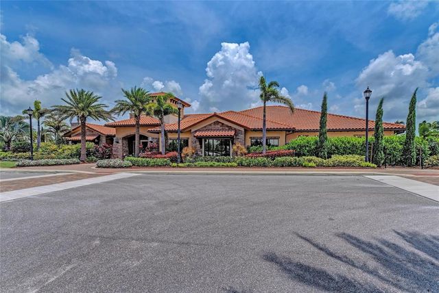 12826 DEL CORSO LOOP, Lakewood Ranch, FL 34211