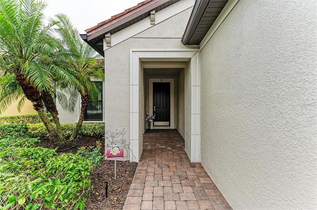 12826 DEL CORSO LOOP, Lakewood Ranch, FL 34211