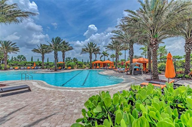 12826 DEL CORSO LOOP, Lakewood Ranch, FL 34211