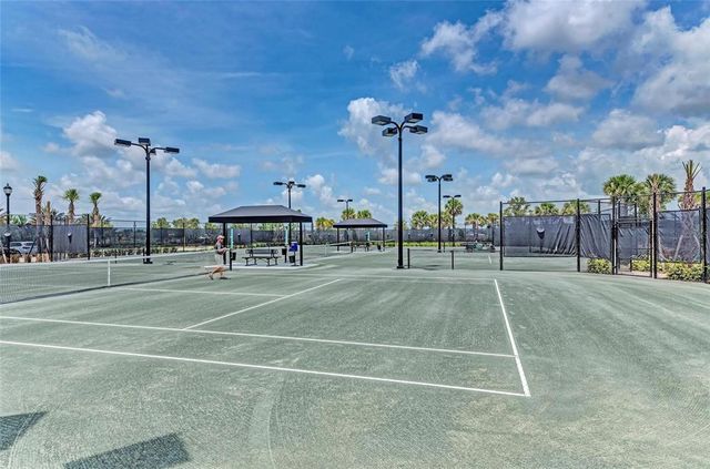 12826 DEL CORSO LOOP, Lakewood Ranch, FL 34211
