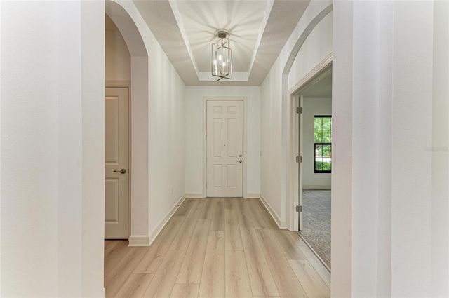 12826 DEL CORSO LOOP, Lakewood Ranch, FL 34211