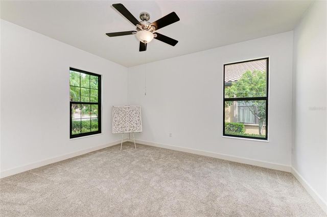 12826 DEL CORSO LOOP, Lakewood Ranch, FL 34211