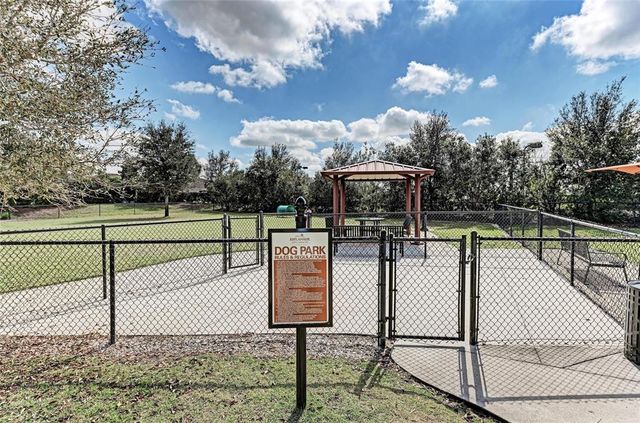 12826 DEL CORSO LOOP, Lakewood Ranch, FL 34211