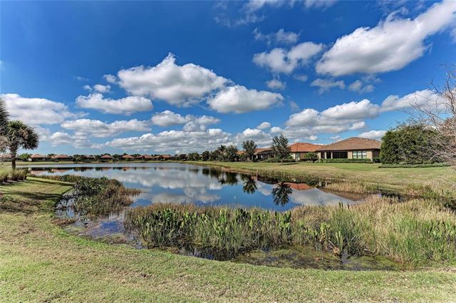 12826 DEL CORSO LOOP, Lakewood Ranch, FL 34211