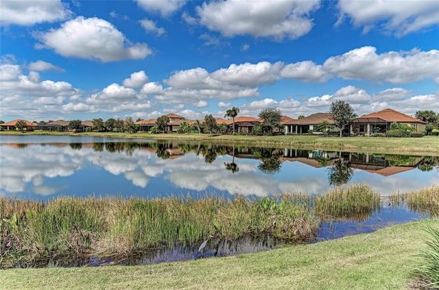 12826 DEL CORSO LOOP, Lakewood Ranch, FL 34211