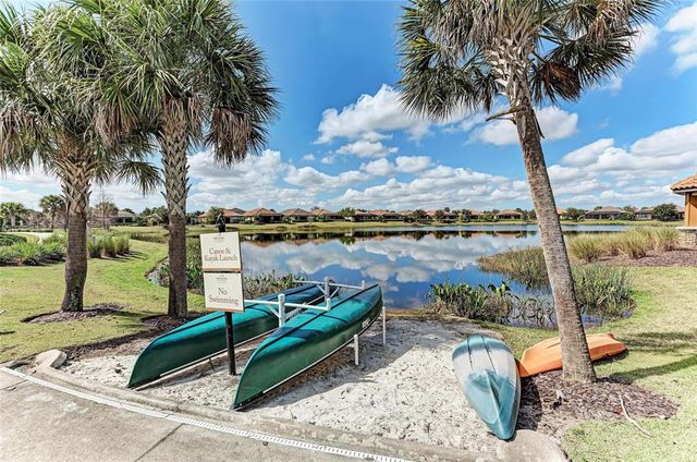 12826 DEL CORSO LOOP, Lakewood Ranch, FL 34211