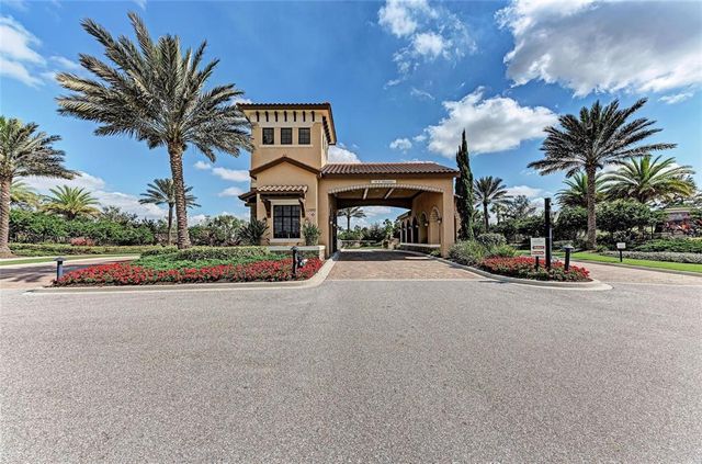 12826 DEL CORSO LOOP, Lakewood Ranch, FL 34211