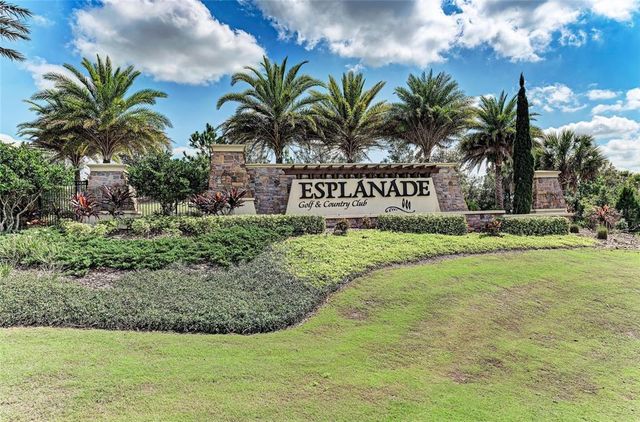 12826 DEL CORSO LOOP, Lakewood Ranch, FL 34211