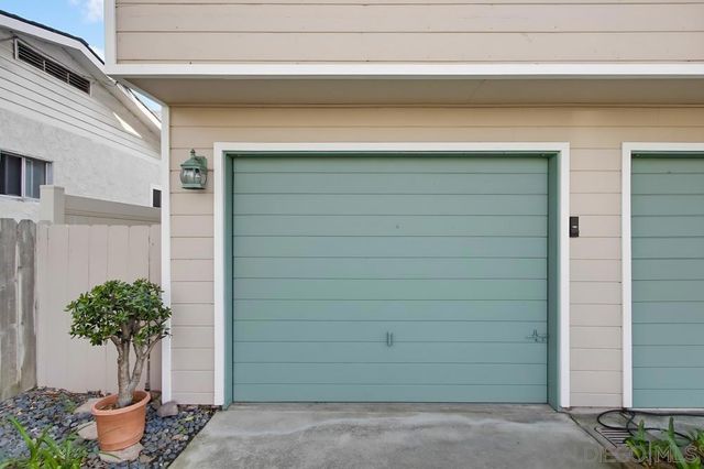 1059 Agate St A, San Diego, CA 92109