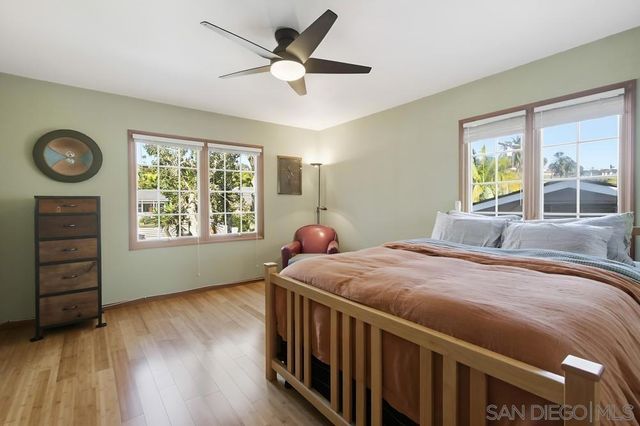 1059 Agate St A, San Diego, CA 92109