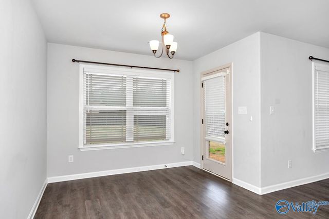 102 Hulsey Lane, Toney, AL 35773