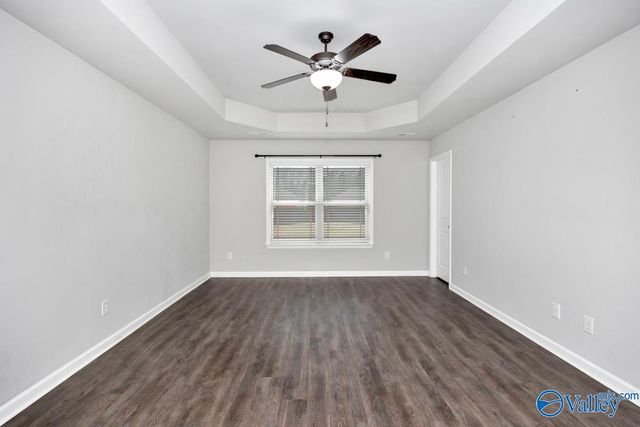 102 Hulsey Lane, Toney, AL 35773