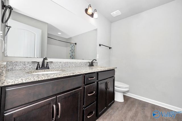 102 Hulsey Lane, Toney, AL 35773