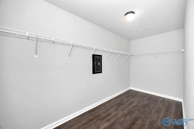 102 Hulsey Lane, Toney, AL 35773