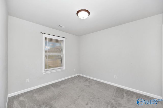 102 Hulsey Lane, Toney, AL 35773