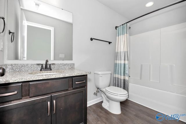 102 Hulsey Lane, Toney, AL 35773