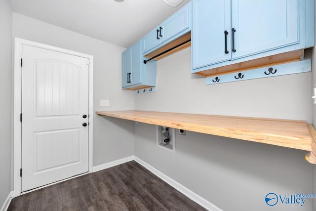 102 Hulsey Lane, Toney, AL 35773