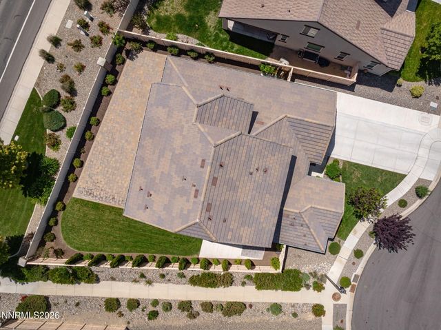 10210 Rollins Drive, Reno, NV 89521
