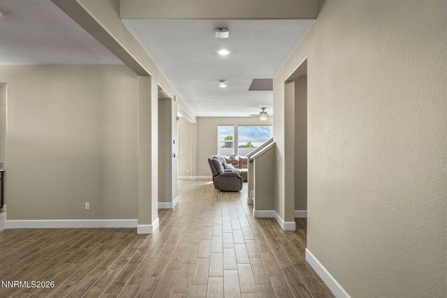 10210 Rollins Drive, Reno, NV 89521