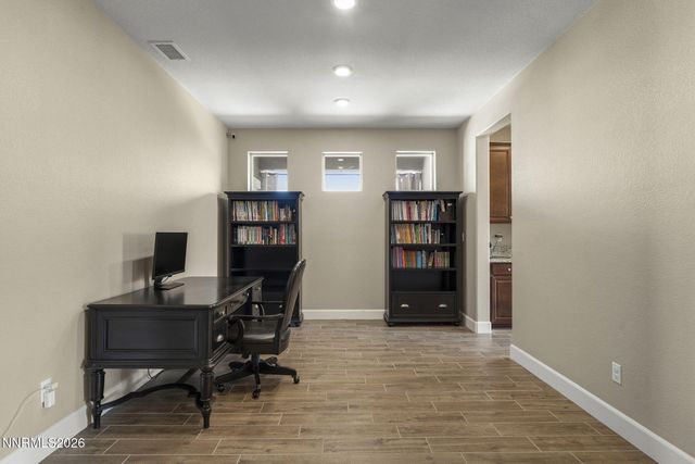 10210 Rollins Drive, Reno, NV 89521