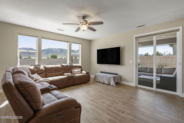 10210 Rollins Drive, Reno, NV 89521