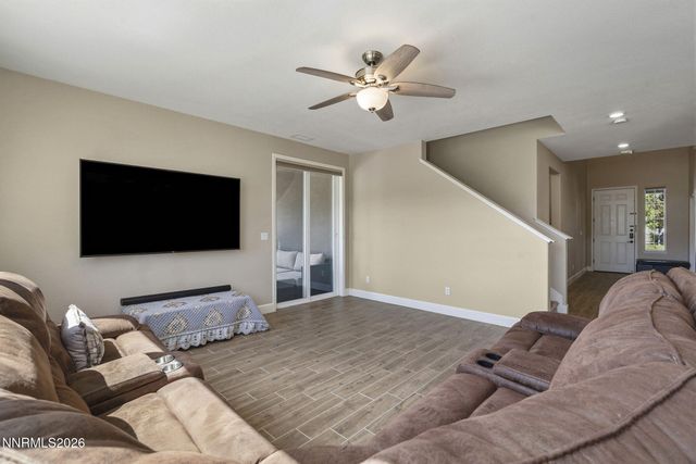 10210 Rollins Drive, Reno, NV 89521