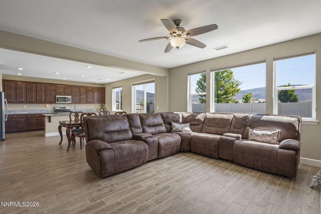 10210 Rollins Drive, Reno, NV 89521
