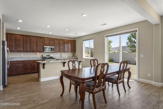 10210 Rollins Drive, Reno, NV 89521