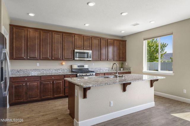 10210 Rollins Drive, Reno, NV 89521