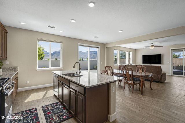 10210 Rollins Drive, Reno, NV 89521