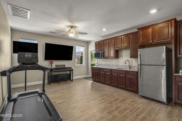 10210 Rollins Drive, Reno, NV 89521