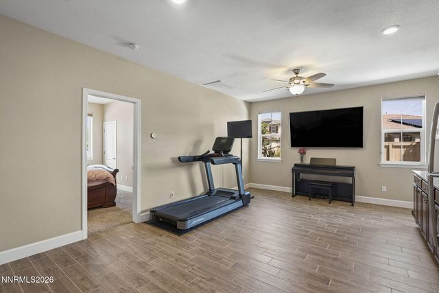 10210 Rollins Drive, Reno, NV 89521
