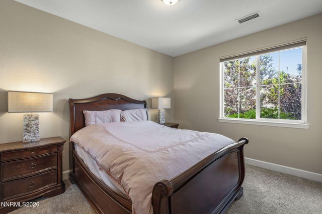10210 Rollins Drive, Reno, NV 89521