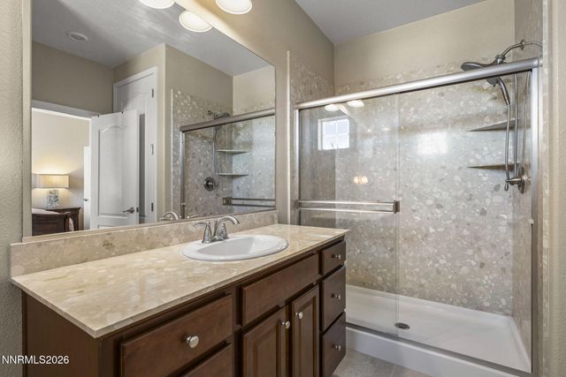 10210 Rollins Drive, Reno, NV 89521