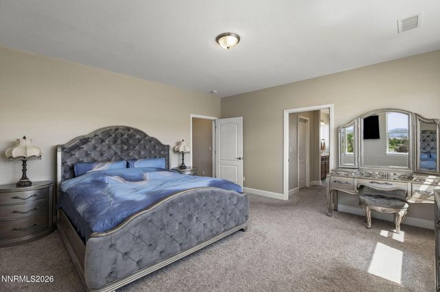 10210 Rollins Drive, Reno, NV 89521