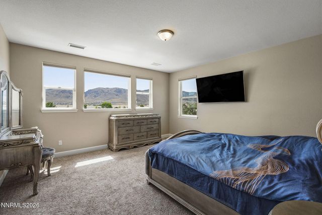 10210 Rollins Drive, Reno, NV 89521
