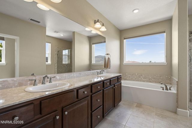 10210 Rollins Drive, Reno, NV 89521