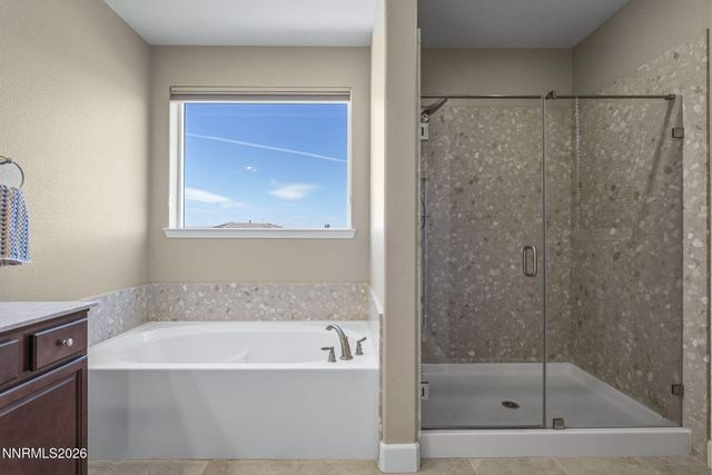 10210 Rollins Drive, Reno, NV 89521