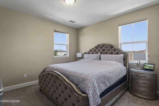 10210 Rollins Drive, Reno, NV 89521