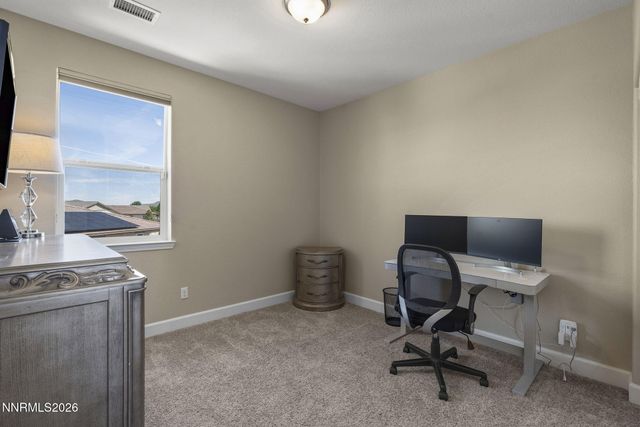 10210 Rollins Drive, Reno, NV 89521