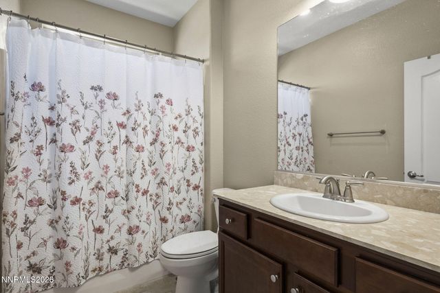 10210 Rollins Drive, Reno, NV 89521