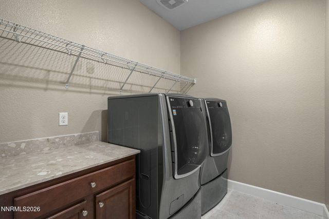 10210 Rollins Drive, Reno, NV 89521
