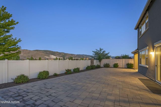 10210 Rollins Drive, Reno, NV 89521