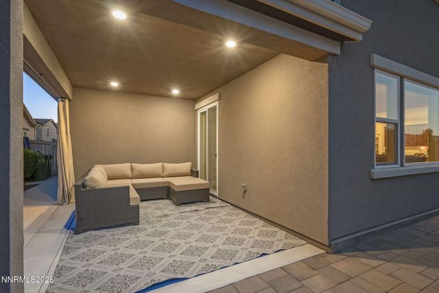 10210 Rollins Drive, Reno, NV 89521
