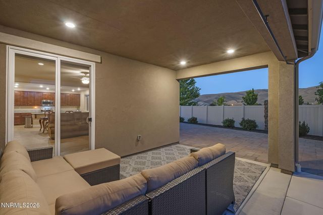 10210 Rollins Drive, Reno, NV 89521