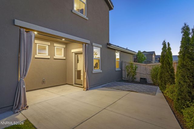 10210 Rollins Drive, Reno, NV 89521