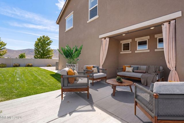10210 Rollins Drive, Reno, NV 89521