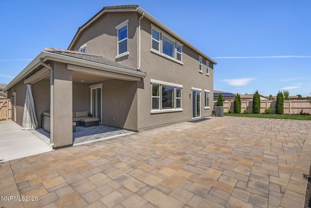 10210 Rollins Drive, Reno, NV 89521