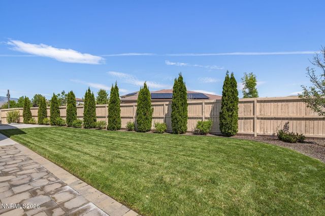 10210 Rollins Drive, Reno, NV 89521