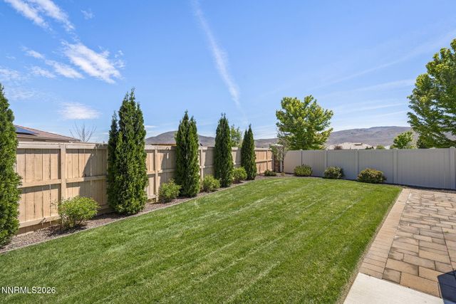 10210 Rollins Drive, Reno, NV 89521